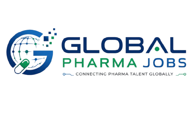 Global Pharma Jobs