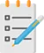 globalpharmajobs.org