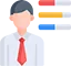 globalpharmajobs.org