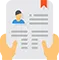 globalpharmajobs.org