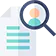 globalpharmajobs.org